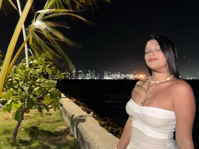 saraa_romero profile