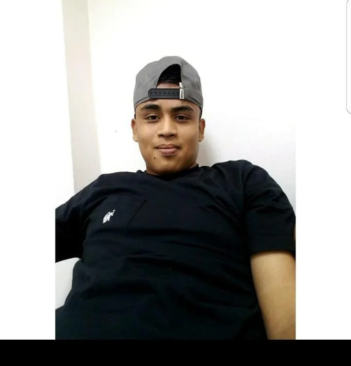 Garciawils offline chatrum