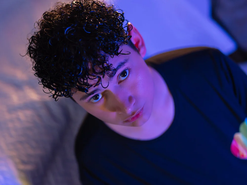 NoahColeman offline chatrum