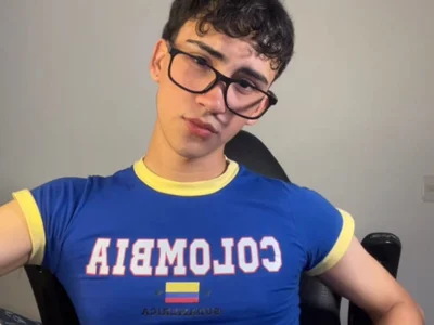 Iamcamil0 Male Recordableprivates XXX Cam