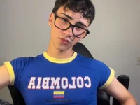 Iamcamil0