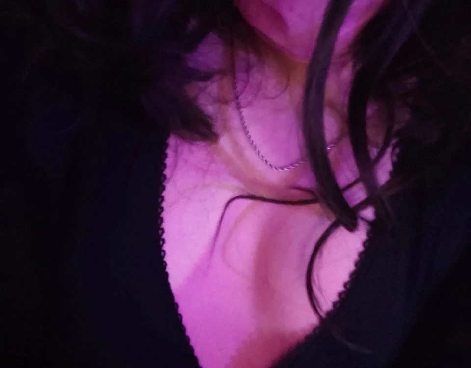 Dianadream offline XXX-chat