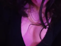 Chat XXX ao vivo de Dianadream