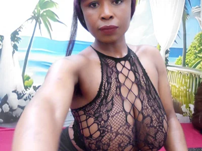 Queenofboobs38 Female Bigtitshandjob Online Cam Nude