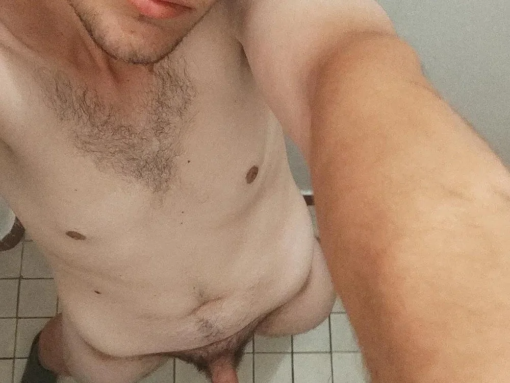 Offline chatovací místnost czechboy21