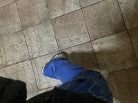 Manny456's webcam live show