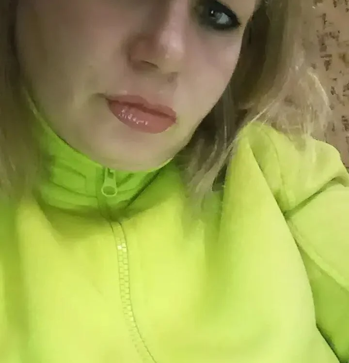 Offline XXX chat modela KiraStanton