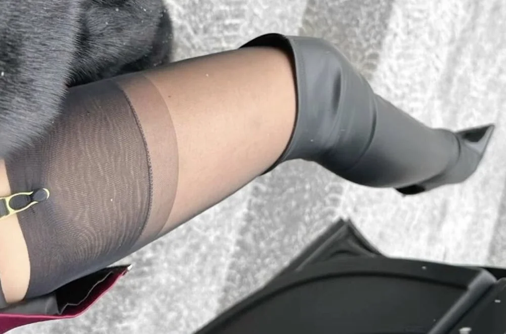 Sembang XXX Luar Talian SexyEvaLips