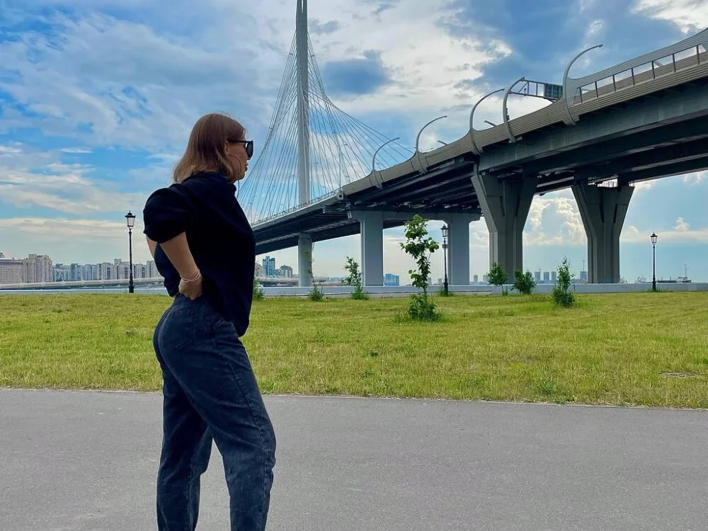 Bai1ey's Offline XXX Chat