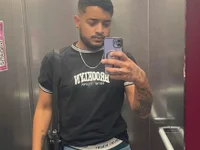 Aaron_Castro