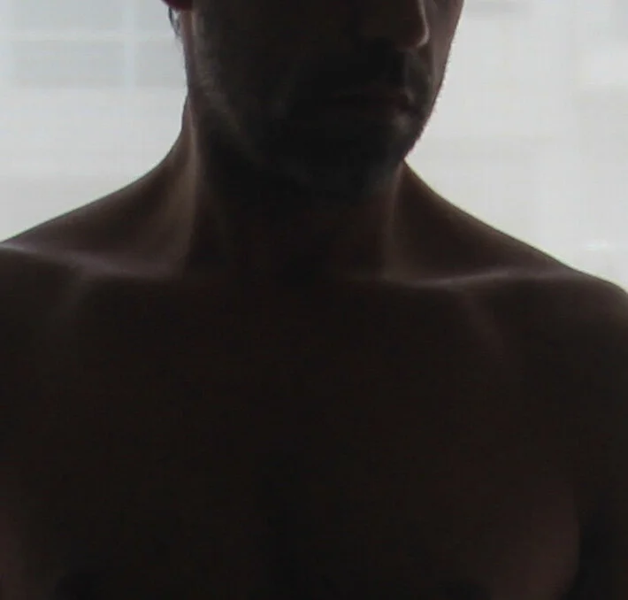 foreign_offn Offline XXX chat