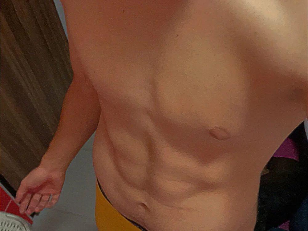 Czat XXX offline – Adyxx