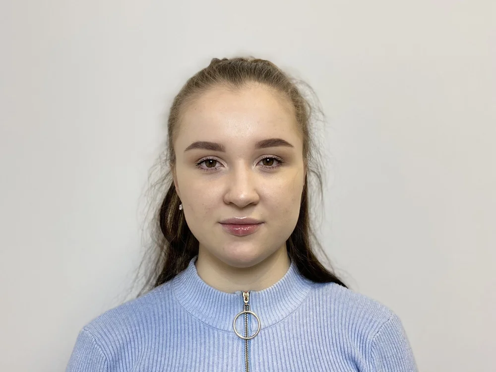 TessFilt's Offline XXX Chat