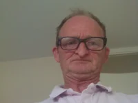 VaryingSundries's webcam live show