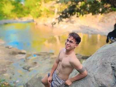 Conmasterxxx profile