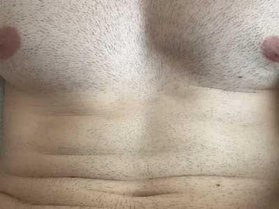 MasturbatemanXX - Boy 