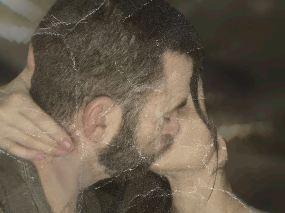 drdandlilp: συνομιλία ΧΧΧ εκτός σύνδεσης