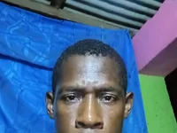 bigblackaxe