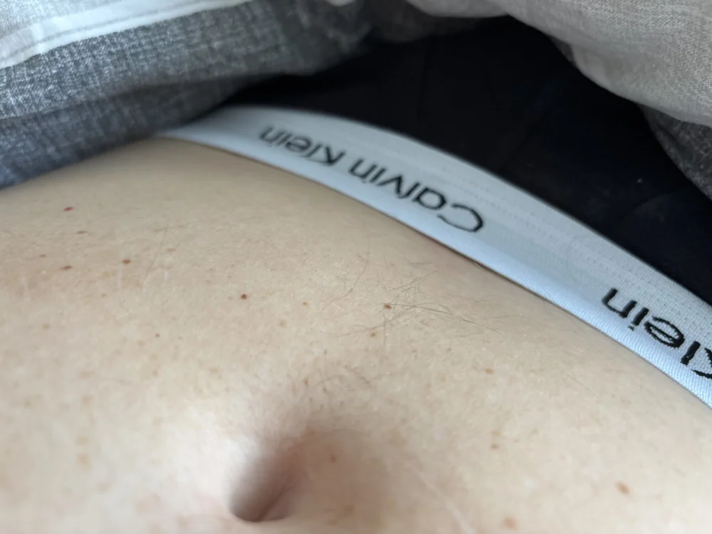 xxxfranklinxxxx Chat XXX offline