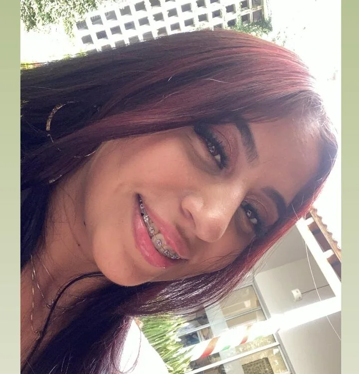 adrianax28's Offline XXX Chat