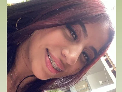 adrianax28 on StripChat