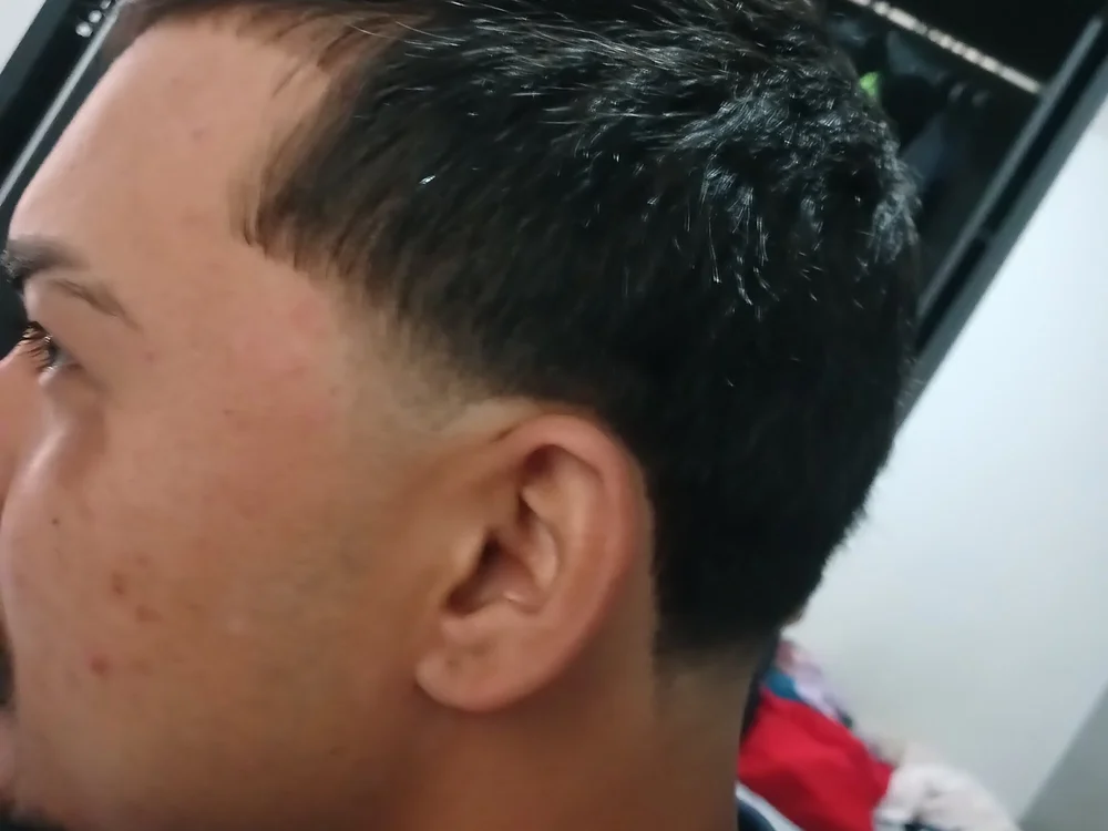 Offline chatovací místnost kzalgzda