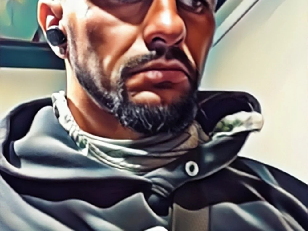 Souljaa87's Offline Chat Room