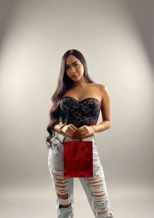 Offline XXX chat modela Agatha_Jones7