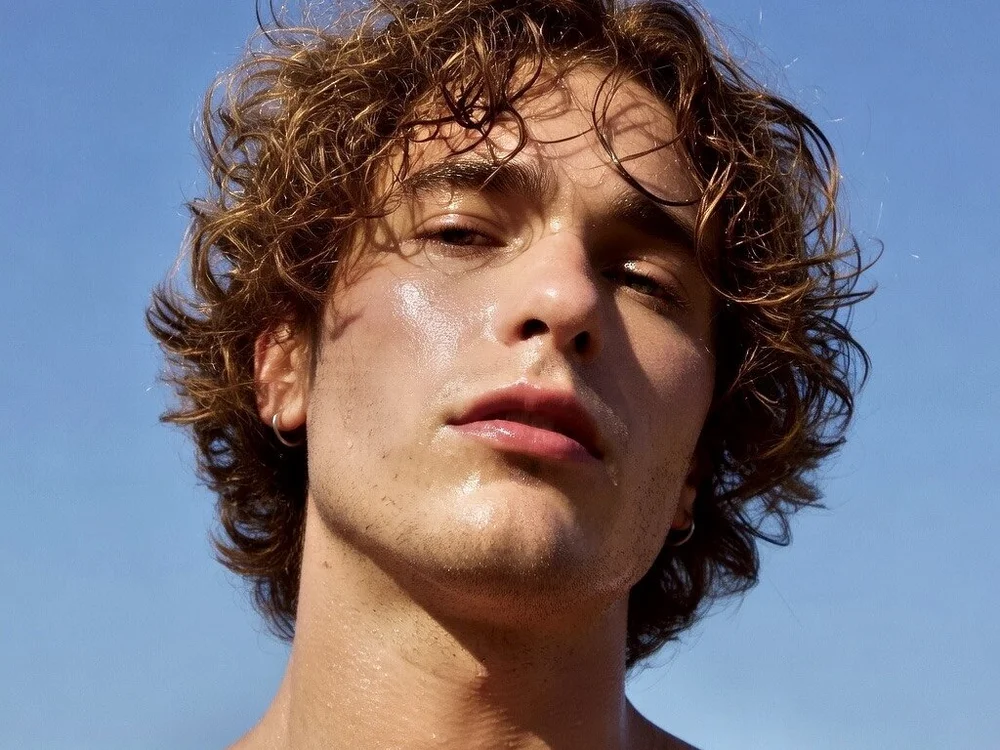 chavmir Offline XXX-Chat