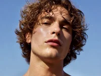 chavmir's webcam live show