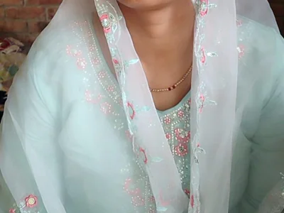 Your_Bhabhi69