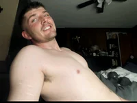 chancesterling