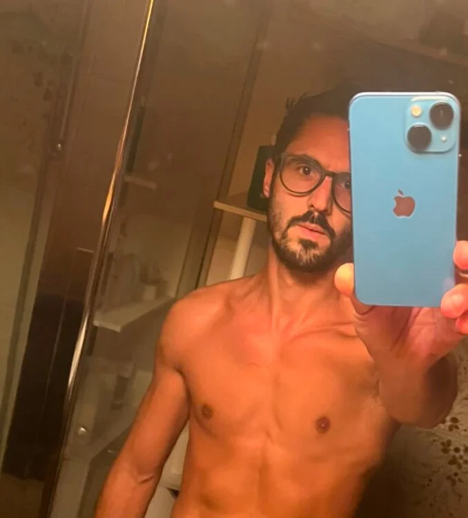 erotic_massage – Offline XXX chat