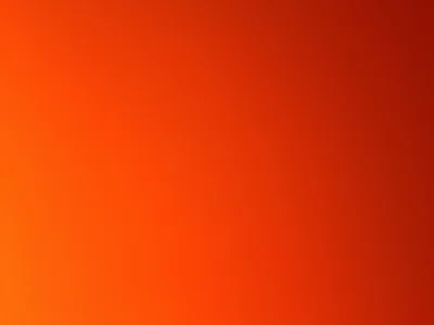 RelevantExpert3Live Webcam