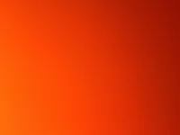 RelevantExpert3's webcam live show