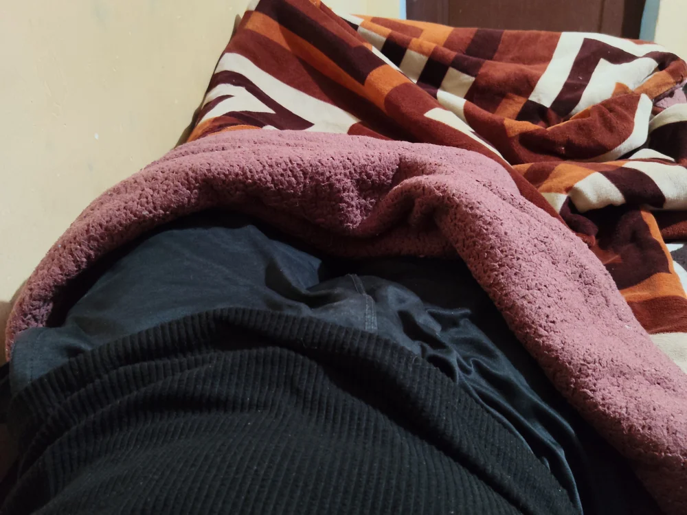 jdjejfjeje cam model