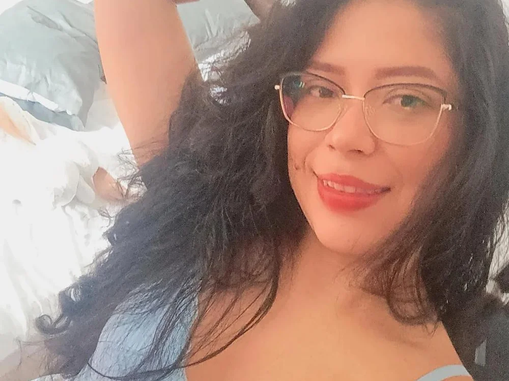 suzy_lee Obrolan XXX Offline