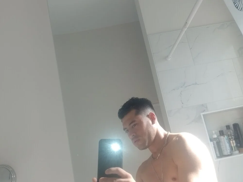 29leonard Offline XXX-Chat