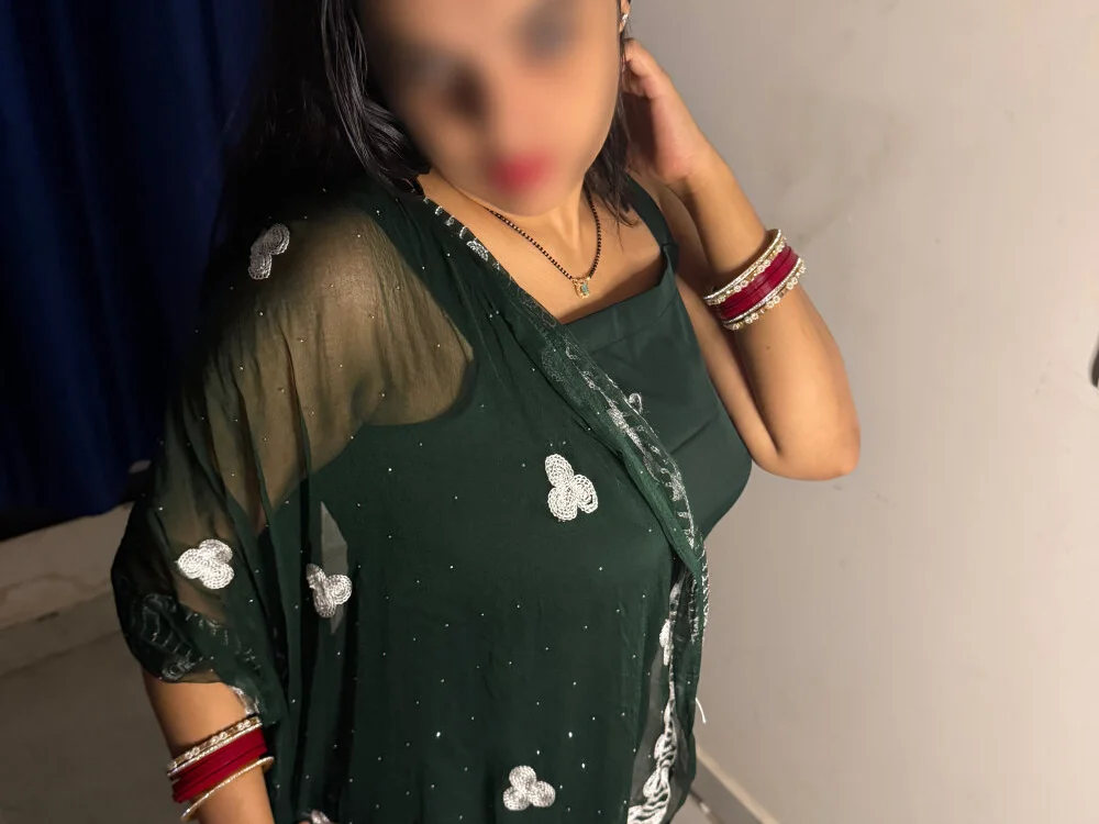 Punjabi_Bhabhi_'s Offline XXX Chat