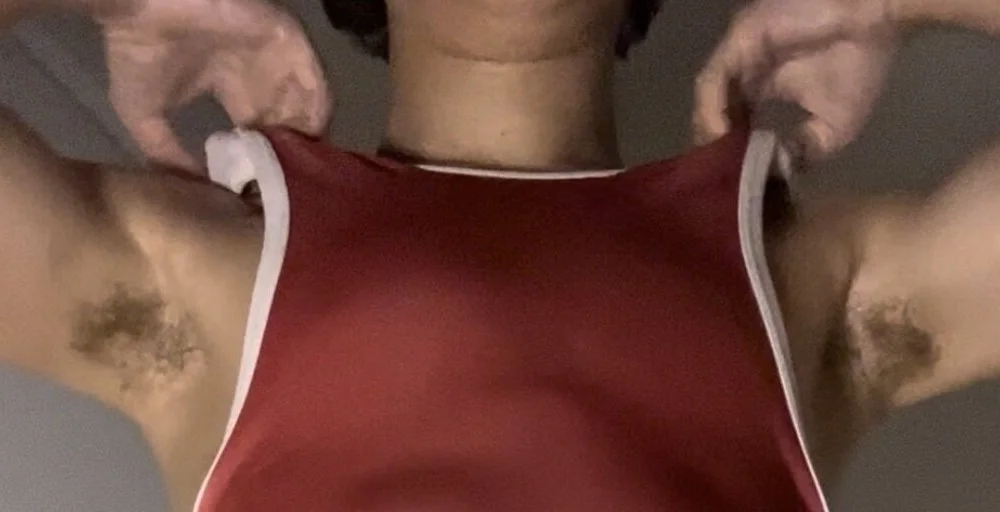 eastcoboy Offline XXX-Chat