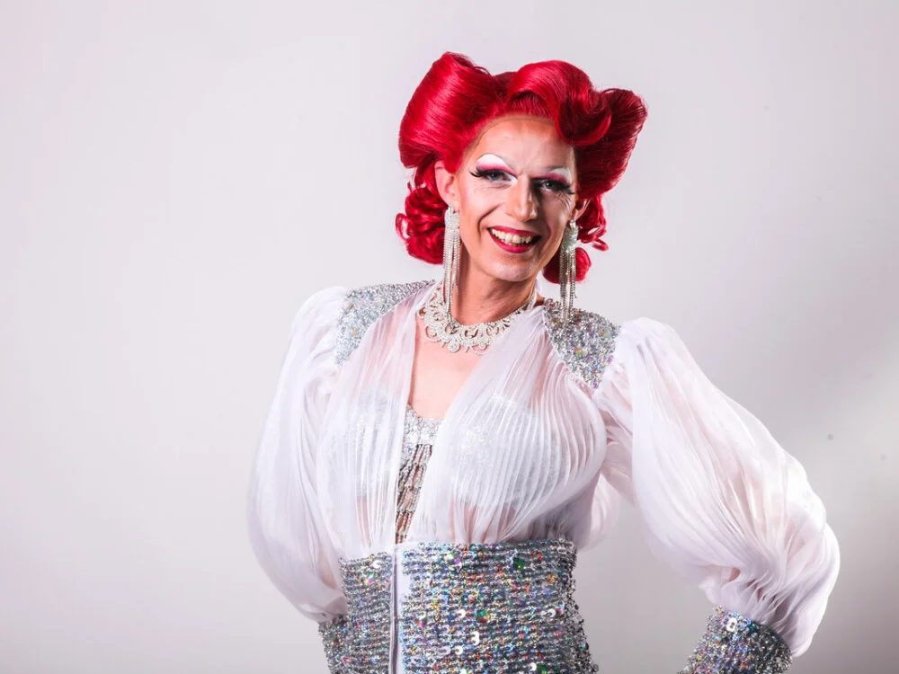 Alexalovesit Chat XXX offline