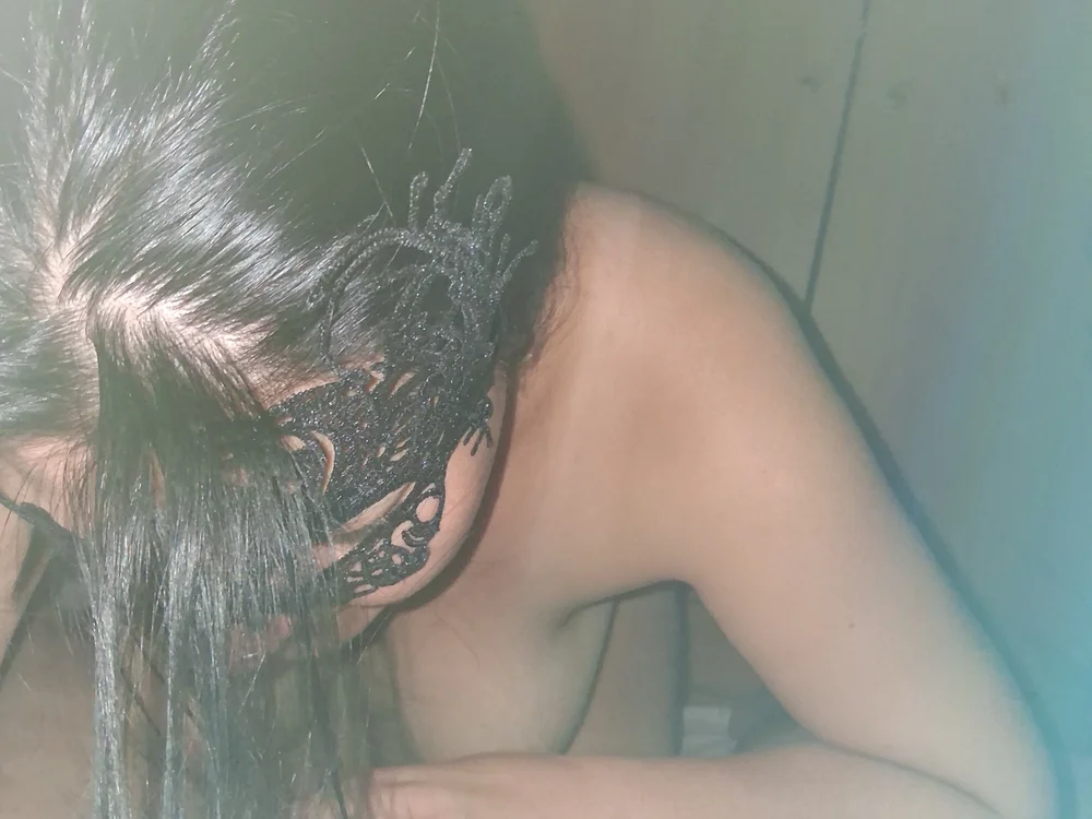 manuelymanuela