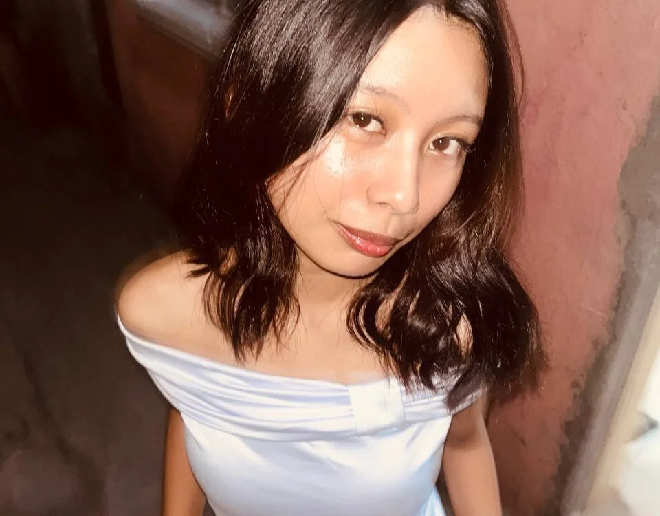 HenrietteRoses Obrolan XXX Offline