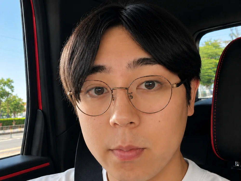 yumasan Chat XXX Ngoại tuyến