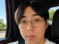 yumasan