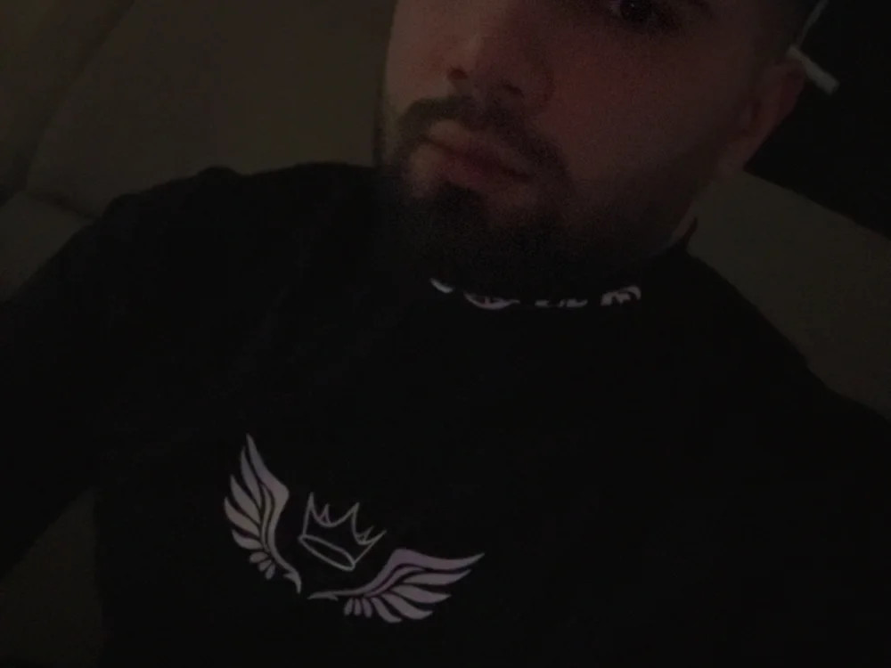 JackySexyy cam model