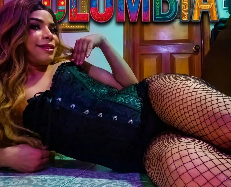 Chat +18 off-line de Giorgina_Parado