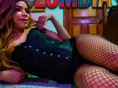 Giorgina_Parado profile