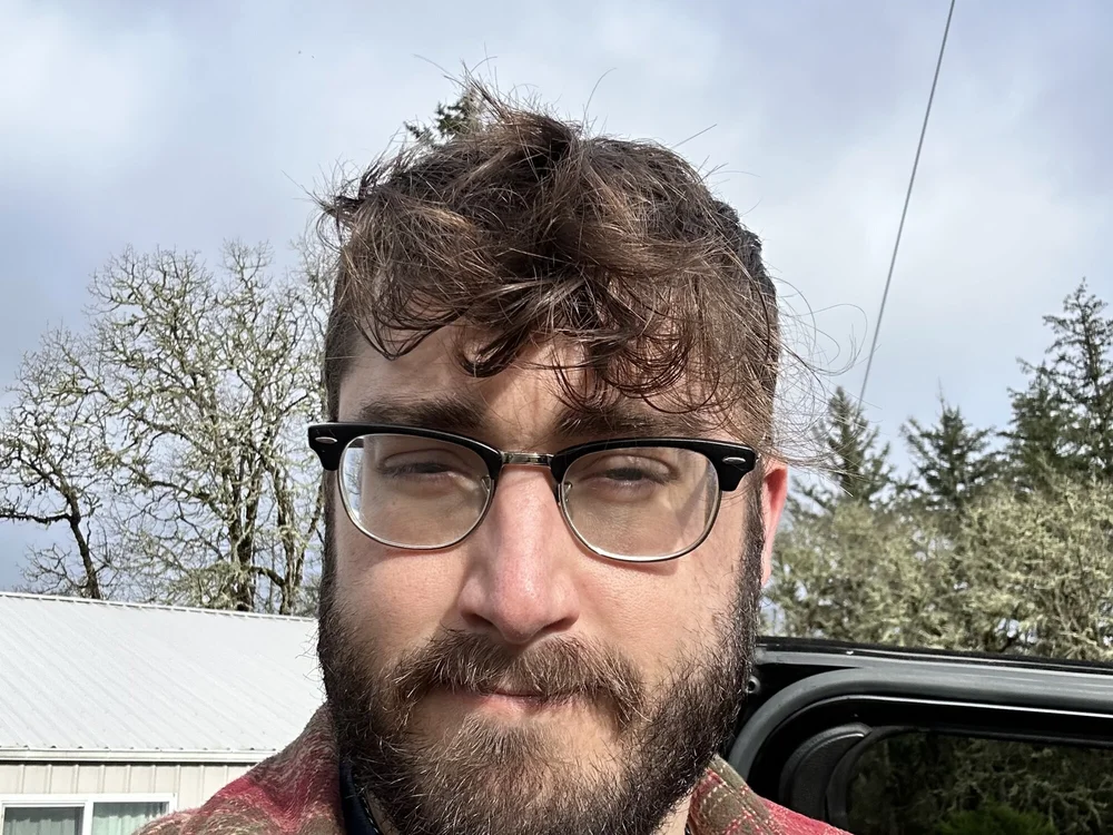 ndsl44's Offline XXX Chat