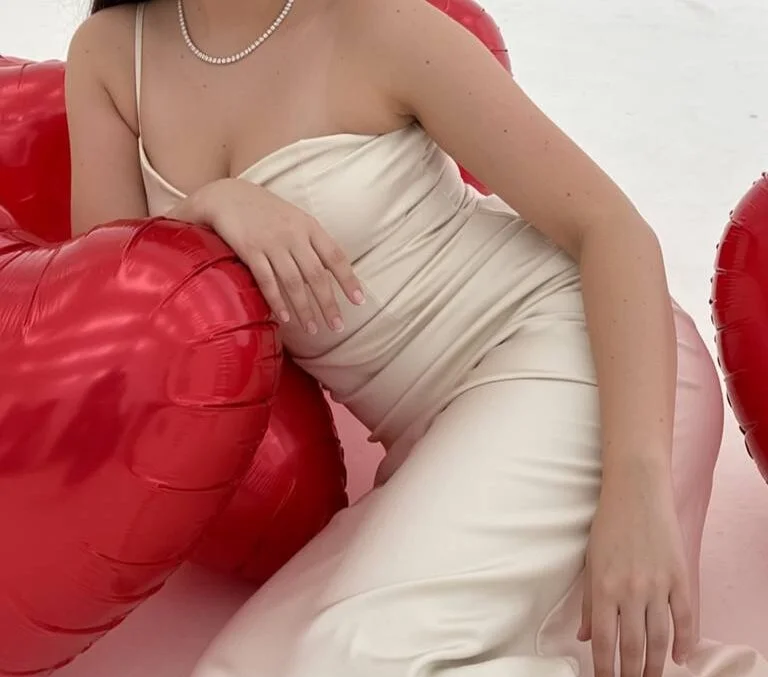 Reira_Weiss 오프라인 XXX 채팅